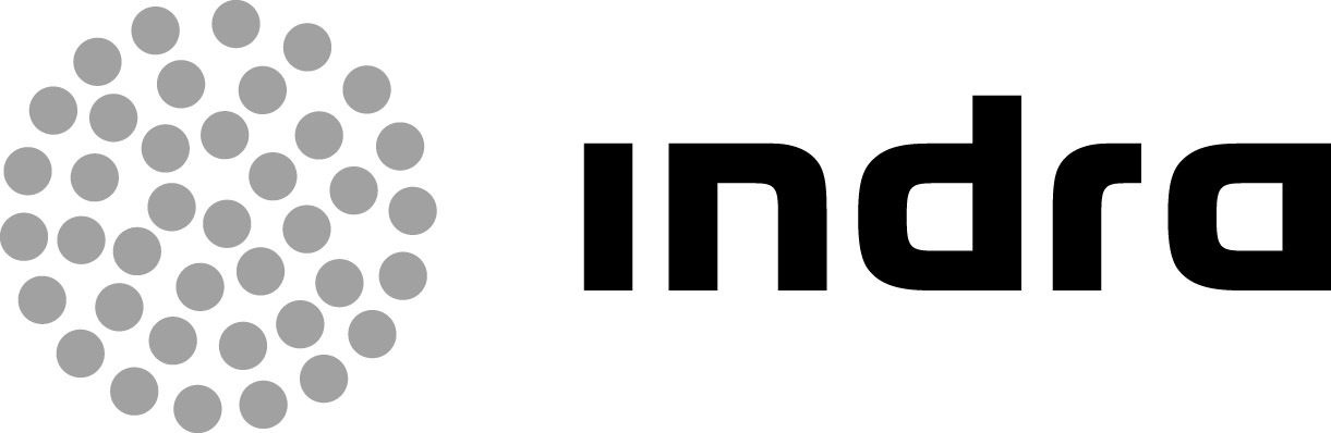Indra.jpg