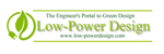 Low-Power Deisgn