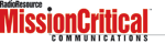 Mission Critical Communications