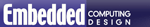 embeddedcomputingdesign.jpg